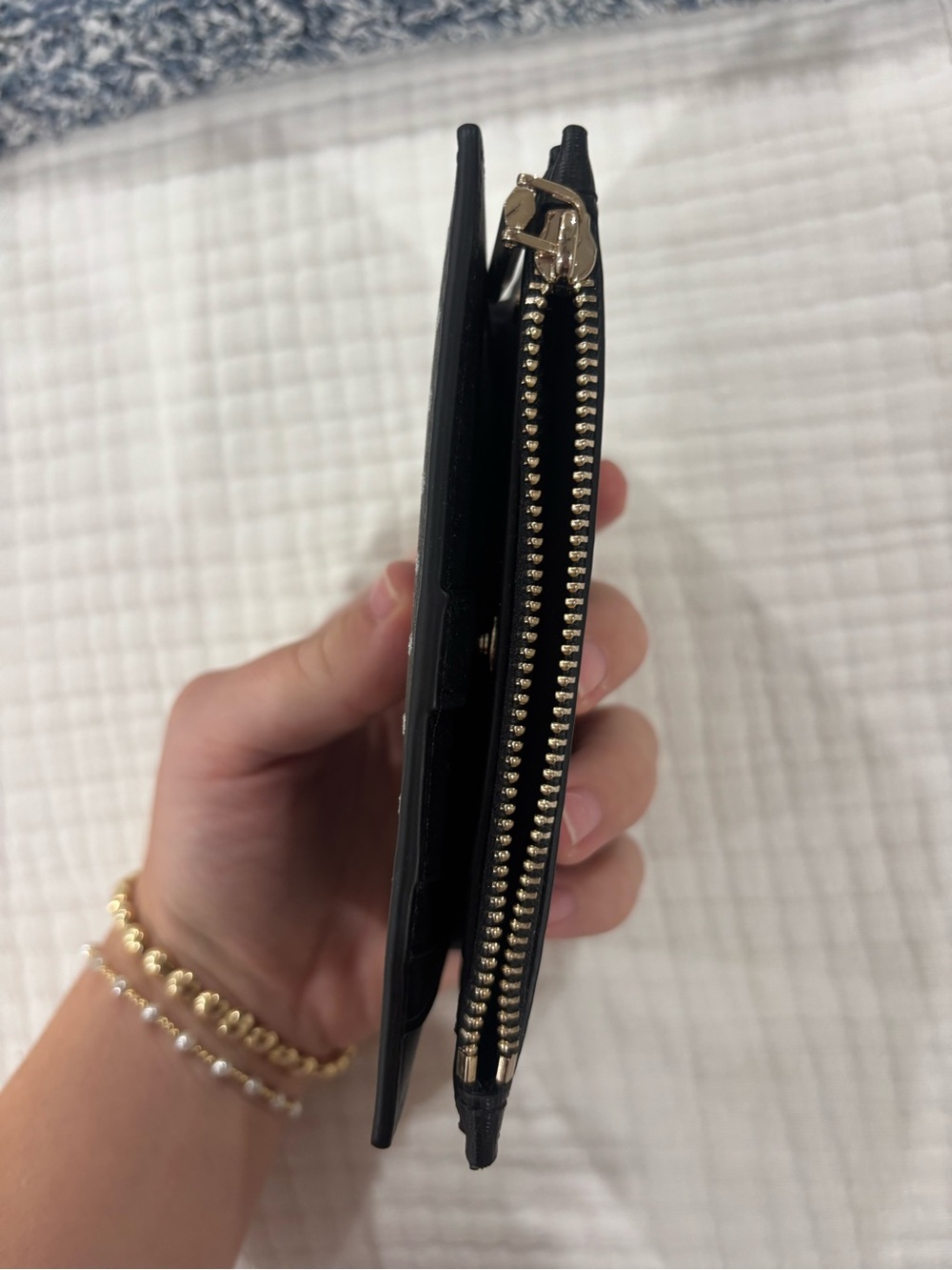 Kate Spade Wallet - Picture 3 of 4